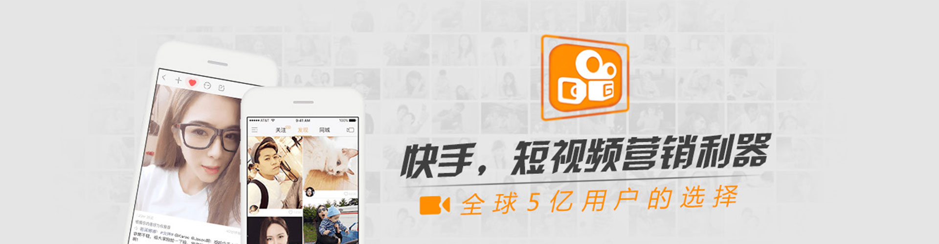 襄垣百度竞价排名